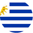 Uruguay